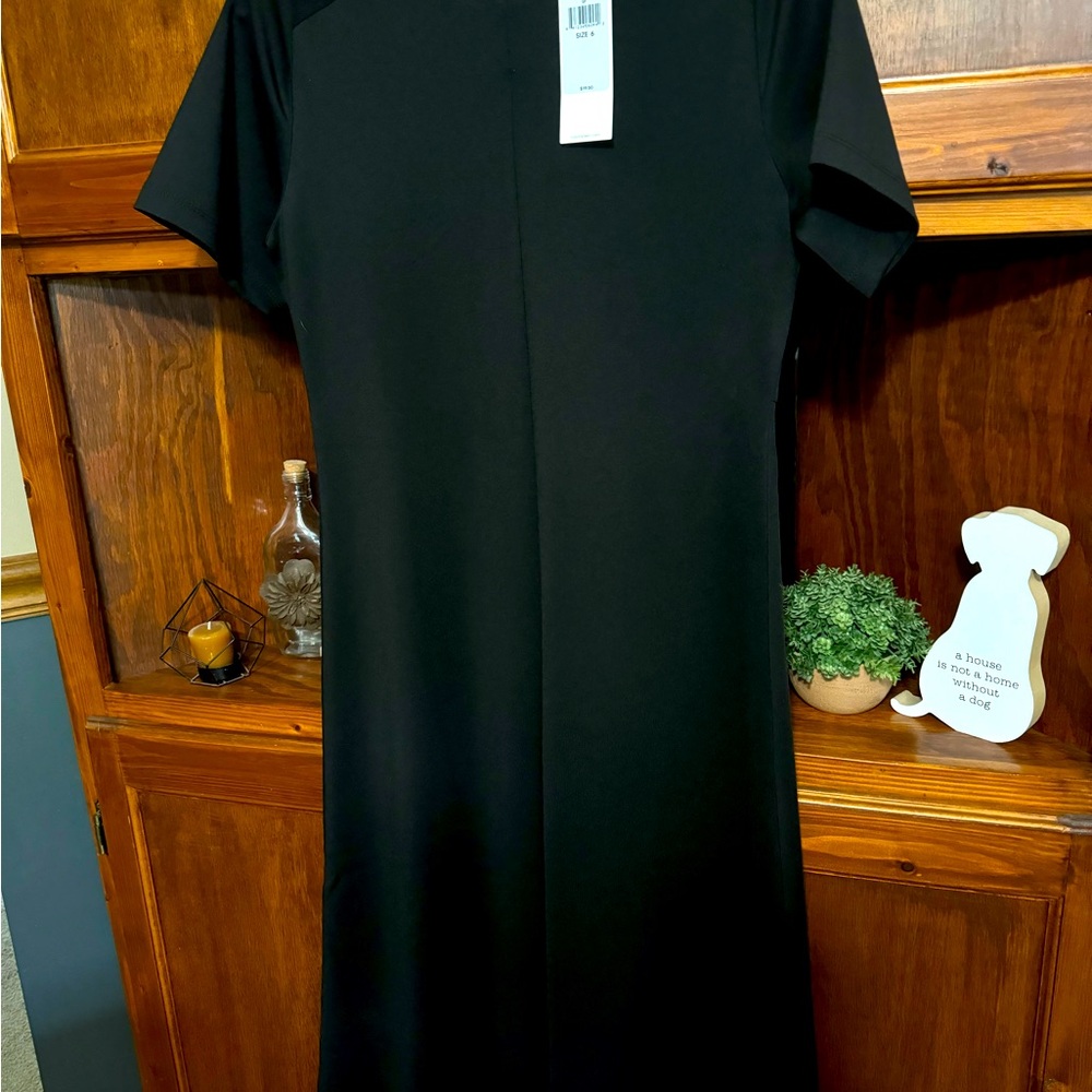 Calvin Kline dress